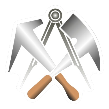 ENTREPRISE BAUMGARTEN
